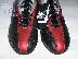 PoulaTo: ADIDAS DX-2 TRX PROF FOOTBALL  LEATHER ΠΟΔΟΣΦΑΙΡΙΚΑ ΠΑΠΟΥΤΣΙΑ